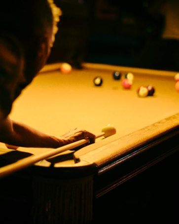 phom kubet