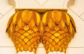 phỏm Kubet
